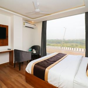 Hotel View - A Boutique Hotel